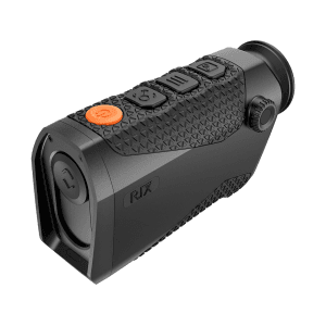 Rix Pocket K3 Thermal Monocular 384x288 Resolution