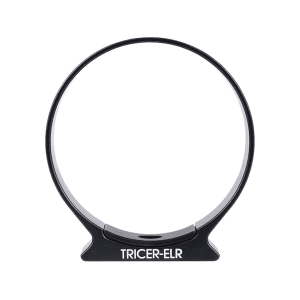 Tricer Swarovski EL Range Binocular Tripod Adapter