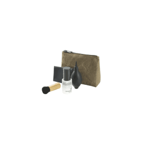 Swarovski Cso Cleaning Set Optics