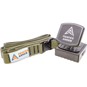 Painted Arrow Mobile Mag Treestrap Phone Mount