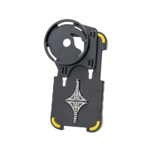 Phone Skope Digiscoping Phone Case Iphone 13 Pro Max