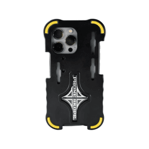 Phone Skope Digiscoping Phone Case Iphone 13 Pro