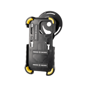 Phone Skope Digiscoping Phone Case Iphone 13