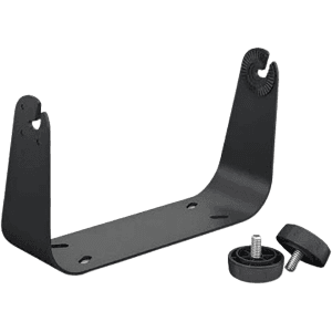 Garmin Bail Mount Gpsmap 1643
