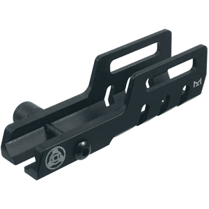 Catalyst Arms Hardpoint M-LOK Accessory Rail for Ruger PC Carbine