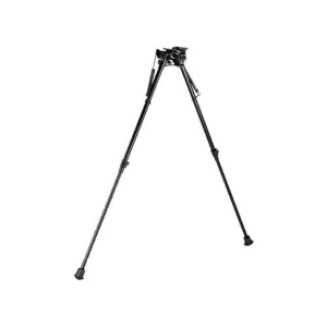 Caldwell Xla Bipod Sling Swivel Stud Mount 13-23 Inches Black