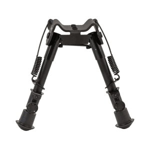 Caldwell Xla Bipod M-Lok Mount 6-9 Inches Black