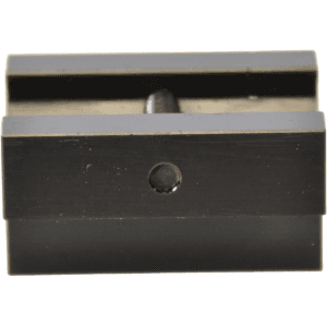 Swagger Hunter 1-Piece Piece Picatinny Rail