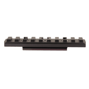 JP Enterprises AR-15 Tactical Accessory Rail Adapter 4"