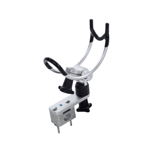 Millennium Marine R 500 Rail Rod Holder