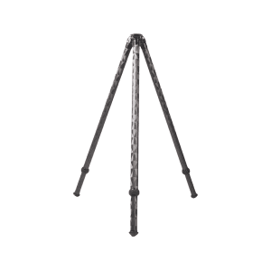 Two Vets Tripods QDT V2 Tripod with Leg Stopper