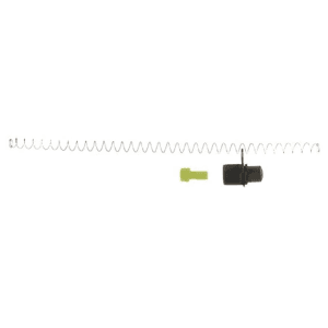Scattergun Technologies Shotgun Magazine Extension with Side Sling Mount Left Hand for Remington 870, 1100, 11-87 12 Gauge 1-Round