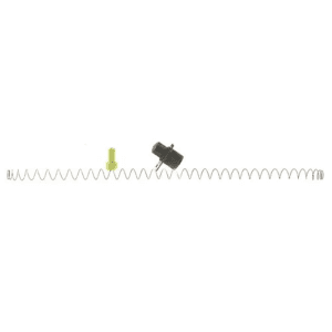 Scattergun Technologies Shotgun Magazine Extension With Vertical Sling Mount For Remington 870, 1100, 11-87 12 Gauge 1-Round