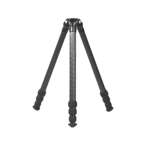 Two Vets Tripods No Name V2 Tripod with Leg Stopper