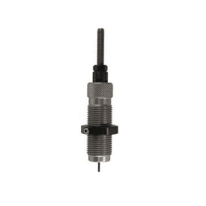 Rcbs 308 Winchester Small Base Sizing Die