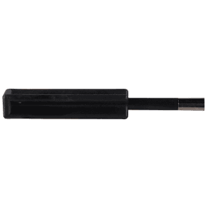 Glock Factory Front Sight Installation Tool