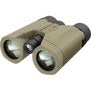 Atn 3000 Ballistic Rangefinder Binoculars 10x 42mm