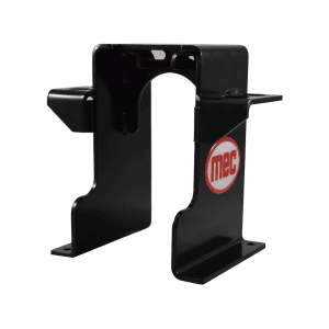 Mec Press Mount For Marksman Single Stage Press