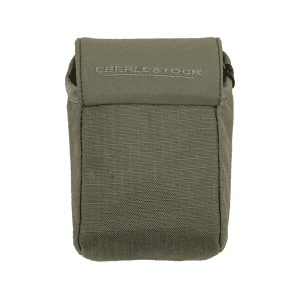 Eberlestock Recon Rangefinder Pouch Military Green