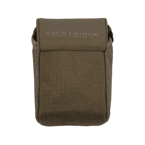 Eberlestock Recon Rangefinder Pouch Dry Earth