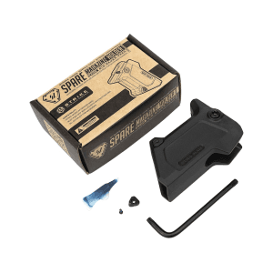 Strike Industries Spare Magazine Mount For Sig Sauer P320