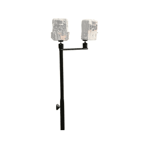Browning Trail Camera Field Mount
