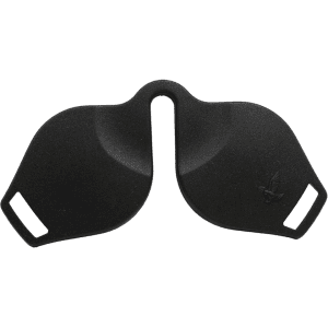 Swarovski Binocular Rainguard Pro Lens Cap Nl Pure