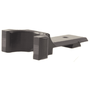 Briley 1911 Slide Racker Bo-Mar Optic Cut