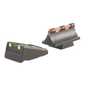 Williams Firesight Sight Set for Remington Muzzleloaders
