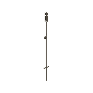Cuddeback Genius Post Trail Camera Mount