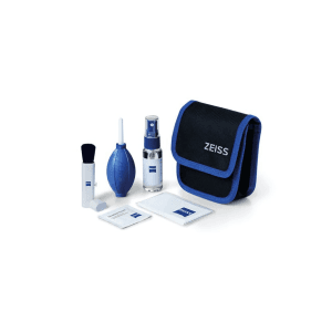 Zeiss Optics Lens Cleaning Kit