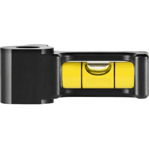 Mission Crossbow Precision Sight Level for Sub-1 Crossbow
