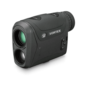 Vortex Optics Razor Hd 4000 Rangefinder