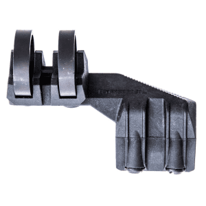 Magpul Right Side Weapon Light Mount For Picatinny Rail Black