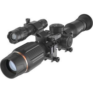 Rix Tourer T20 Night Vision Rifle Scope