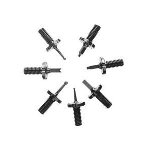 KNS AR-15 Front Sight Post 7PK
