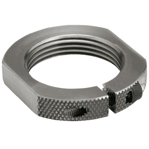 Hornady Die Lock Ring Assembly 50 BMG 1-1/2"-12 Thread