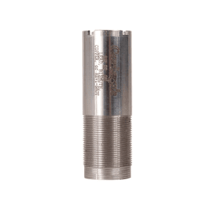 Carlson's Flush Mount 20 Gauge Choke Tube Browning Invector Plus Extra Full