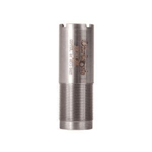 Carlson's Flush Mount 20 Gauge Choke Tube Browning Invector Plus Skeet