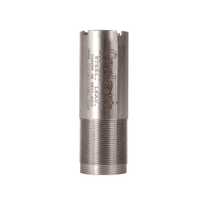 Carlson's Flush Mount 12 Gauge Choke Tube Browning Invector Plus Skeet