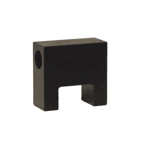 Mgw Pusher Block For Range Master, Sight Pro Sight Installation Tool Straight