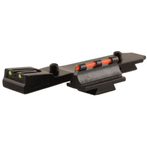 Williams Firesight Sight Set for Ruger 10/22