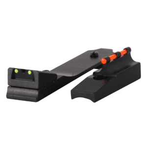Williams Firesight Sight Set for Marlin 925