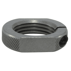 Hornady Sure-Loc Die Locking Ring 7/8"-14 Thread 6PK