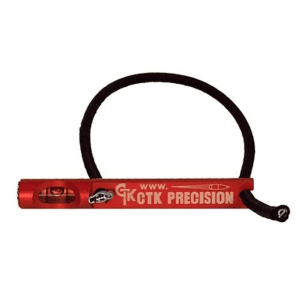 Ctk Precision All Purpose Gun Level