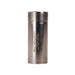 Carlson's Flush Mount 12 Gauge Choke Tube Benelli, Beretta Mobilchoke Improved Modified