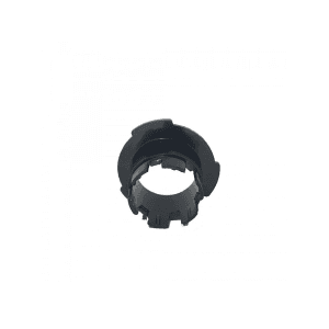 Phone Skope Digiscoping Optic Adapter Leupold Gold Ring