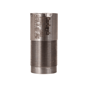 Carlson's Flush Mount 20 Gauge Choke Tube Browning Invector, Mossberg Accu-Choke, Win-Choke Improved Modified