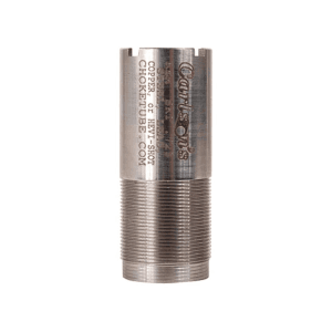Carlson's Flush Mount 12 Gauge Choke Tube Remington Rem Choke Skeet
