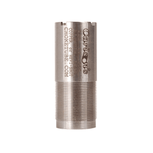 Carlson's Flush Mount 12 Gauge Choke Tube Remington Rem Choke Extra Full
